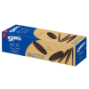 Oreo Thinz Tiramisu 84g