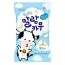 Soft Cow Milk 79g