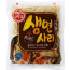 Ottogi Chewy and soft noodles 200g
