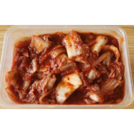 kimchi 1k
