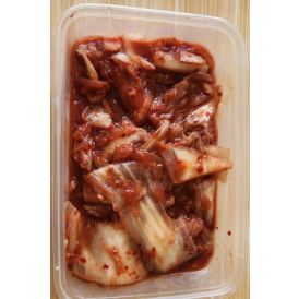 kimchi 500g