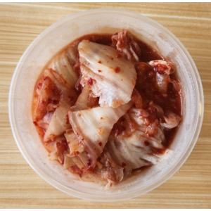 kimchi 20g