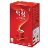 Maxim Original Coffee Mix100pc