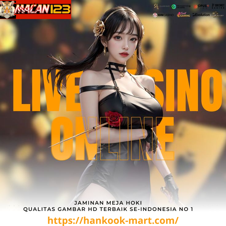 Macan123 ✈️ Link Resmi Situs Slot Online New Member Auto Banjir Scatter - WooCommerce eCommerce
